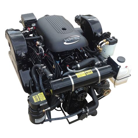 Complete marine - Efficient and reliable. All our marine generator sets – ranging from 62 to 508 kW – are delivered complete and tested, for optimum quality and reliability. Lower fuel emissions and higher efficiency reduce the total cost of ownership and our unique Global Dealer Network means peace of mind at every moment. Engine range.